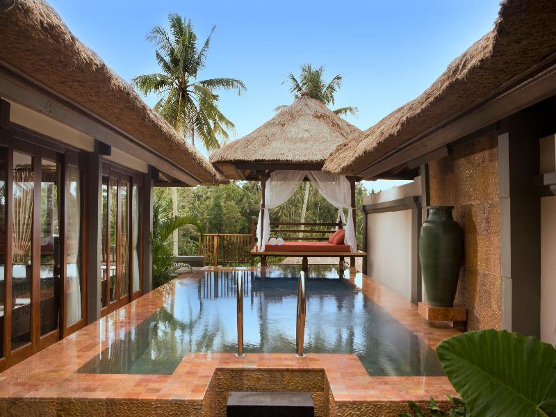 Kamandalu 5*