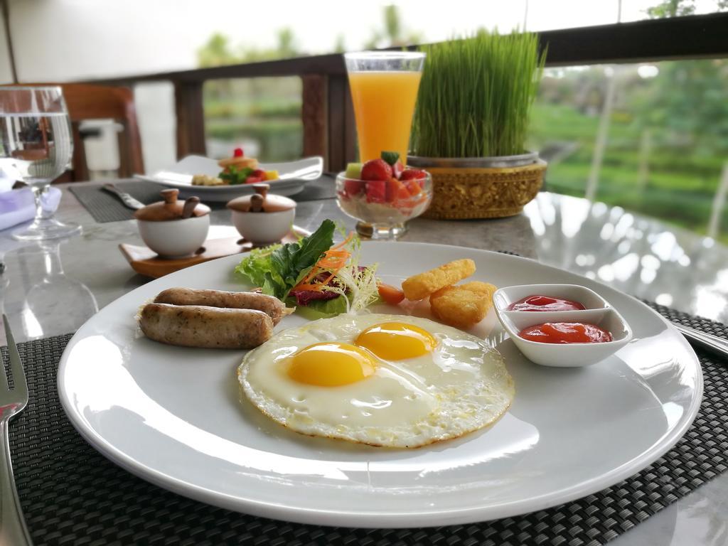 Kamandalu सहारा