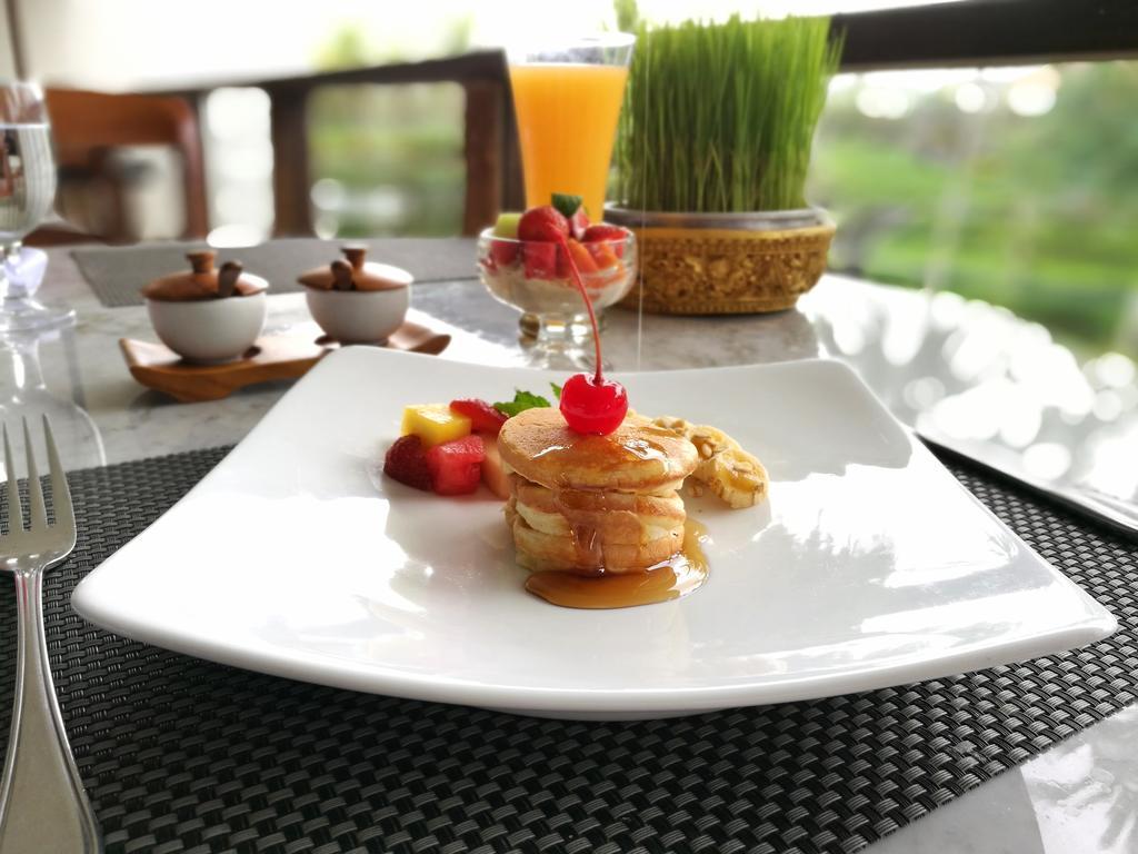 Kamandalu 5*