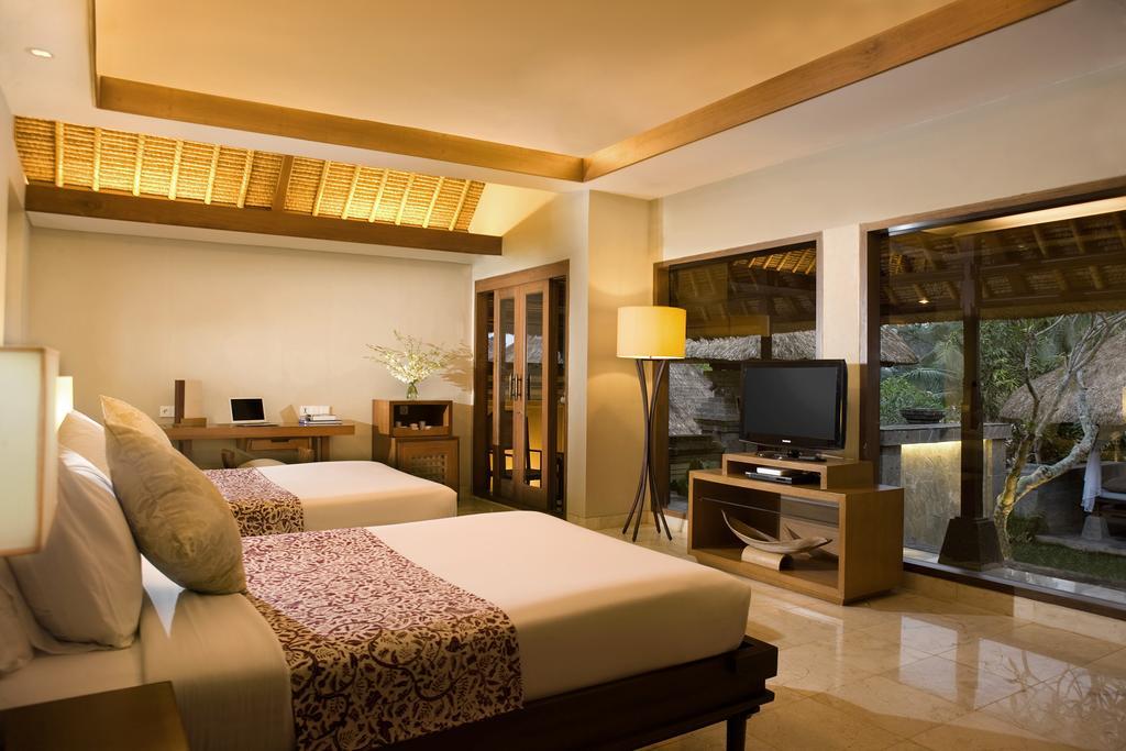 Kamandalu