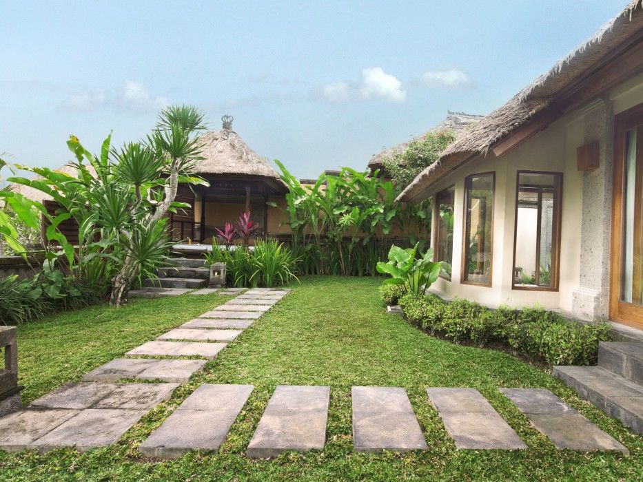 Kamandalu