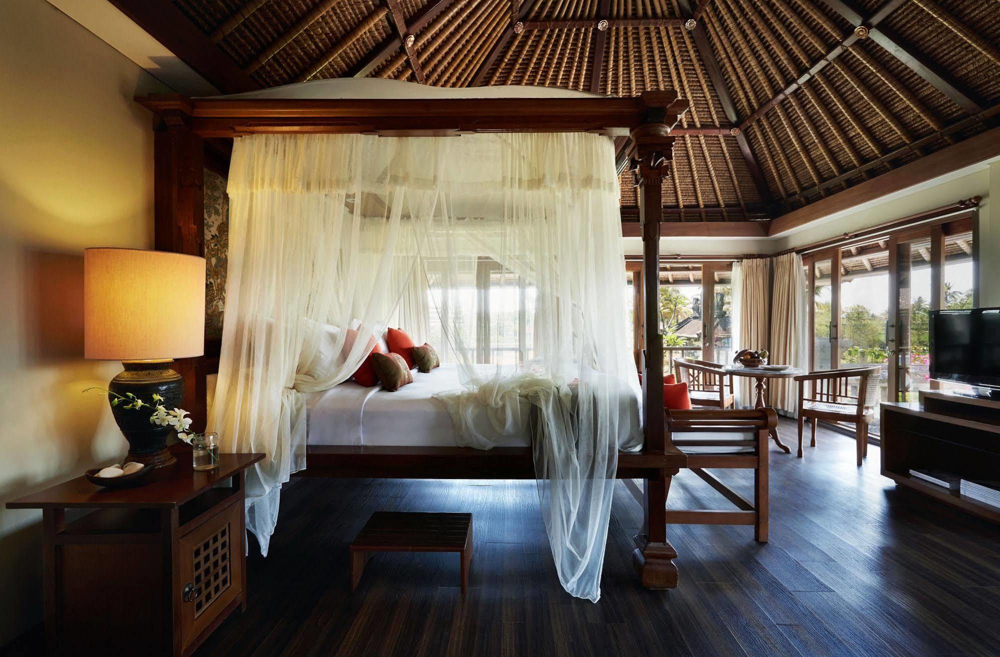Kamandalu